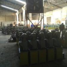 佛山市南海區威森機械廠 專業機械設備銷售，助力產業升級