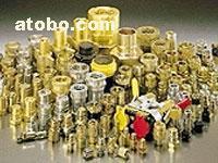 美國派克快速接頭產品全方位解析 型號、價格、廠家與供應商指南