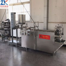 曲阜市金利達機械設備制造廠 品質為先，專業供應各類機械設備零部件