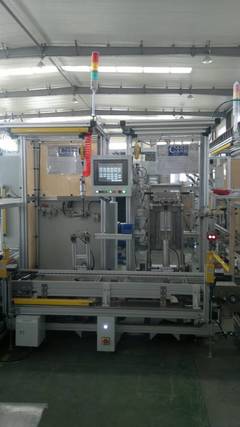 濟(jì)南安全氣囊直銷公司 電氣設(shè)備制造的領(lǐng)先者