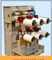 電氣成套設備 從核心制造到系統(tǒng)集成的價值鏈