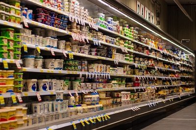 中國出臺(tái)進(jìn)出口食品生產(chǎn)企業(yè)新規(guī)，強(qiáng)化食品安全與出口競爭力