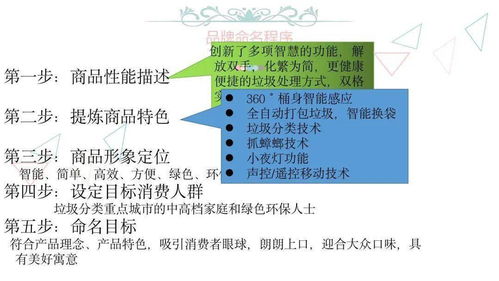 第四屆市場(chǎng)營銷策劃綜合性大作業(yè)第四期展示活動(dòng)正式啟動(dòng)